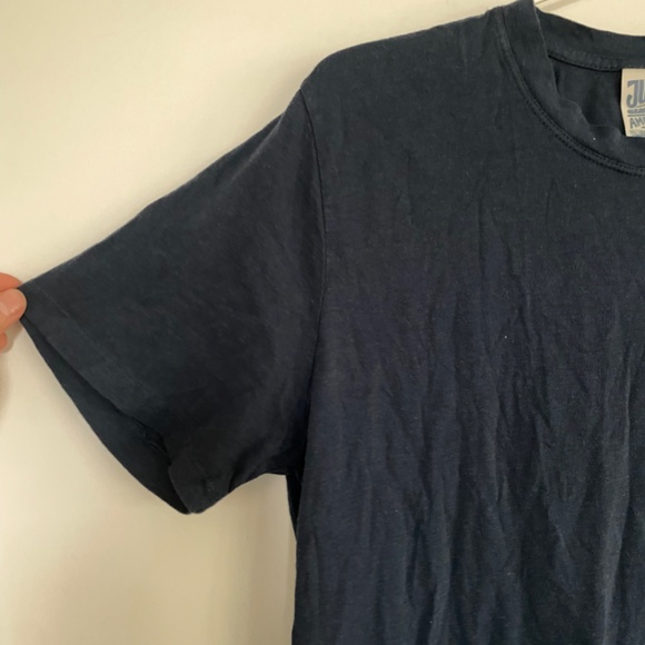 jungmaven t shirt - Picture 2 of 3